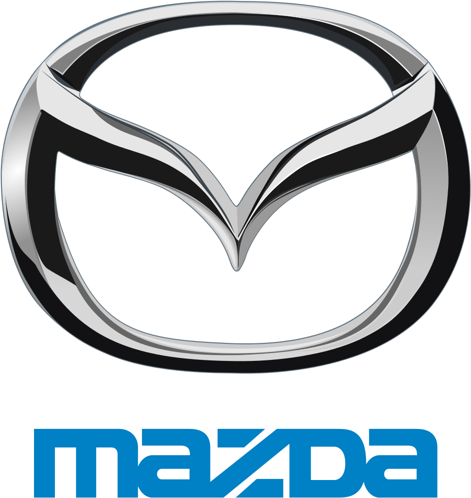 Mazda Motor Norge AS