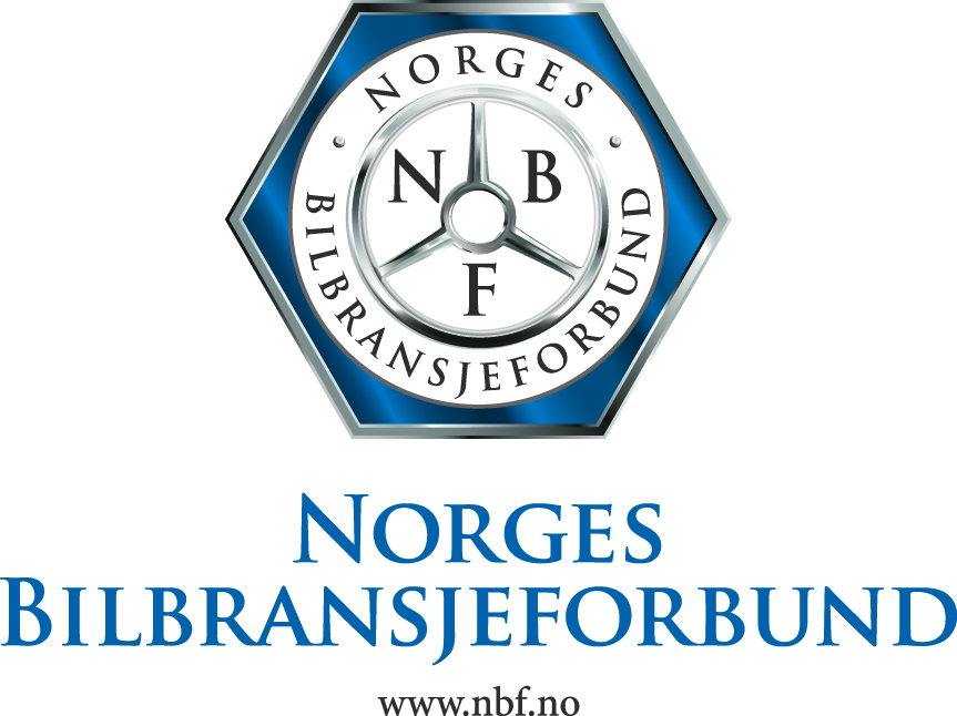 Norges Bilbransjeforbund